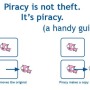 piracy2-not-theft.jpg