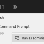 remotedesktopmanager_kftgz6oedl.png