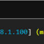 firefox_qchqqqu2wr.png