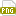 software:1c:remotedesktopmanager_onfeuvtuue.png
